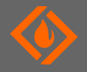 SourceForge Logo